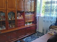 Apartament 3 camere Vitan